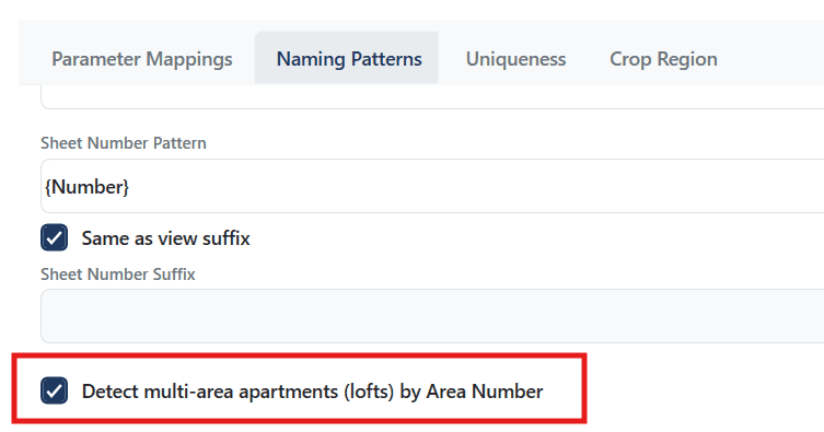 Apartment Sheets screenshot 2