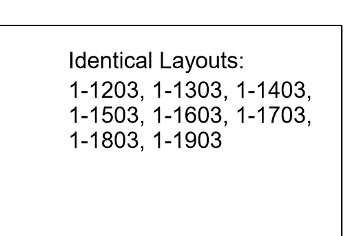 Apartment Sheets screenshot 21