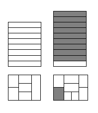 Apartment Sheets screenshot 22